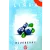 Тютюн Lirra (Ліра) - Ice Blueberry (Чорниця, Лід) 50г