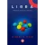Тютюн Lirra (Ліра) - Bubble Gum (Жуйка) 50г