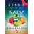 Тютюн Lirra (Ліра) - Citrus Mojito (Цитрусовий, Напій) 50г