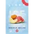 Тютюн Lirra (Ліра) - Ice Double Melon (Диня, Кавун, Лід) 50г