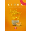 Тютюн Lirra (Ліра) - Juicy Melon (Диня, Мед) 50г