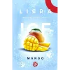 Табак Lirra (Лира) - Ice Mango (Манго, Лед) 50г
