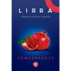 Тютюн Lirra (Ліра) - Pomegranate (Гранат) 50г