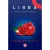 Тютюн Lirra (Ліра) - Pomegranate (Гранат) 50г