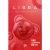 Тютюн Lirra (Ліра) - Red Gummy Bear (Апельсин, Манго, Маракуя) 50г