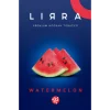 Тютюн Lirra (Ліра) - Watermelon (Кавун) 50г