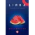 Тютюн Lirra (Ліра) - Watermelon (Кавун) 50г