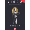 Табак Lirra (Лира) - Athena (Вино, Мята) 50г