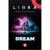 Тютюн Lirra (Ліра) - Dream (Кавун, Диня, Морозиво, М'ята, Лід) 50г