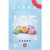 Тютюн Lirra (Ліра) - Ice Candy (Леденець, Лід) 50г