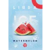 Табак Lirra (Лира) - Ice Watermelon (Арбуз, Лед) 50г