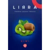 Табак Lirra (Лира) - Kiwi (Киви) 50г