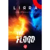 Табак Lirra (Лира) - The Flood (Инжир, Мед, Орех, Слива, Финик) 50г