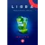Тютюн Lirra (Ліра) - Mojito (Мохіто, Напій) 50г