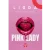 Табак Lirra (Лира) - Pink Lady (Клубника, Малина, Мята) 50г