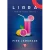 Тютюн Lirra (Ліра) - Pink Lemonade (Лимон, Малина) 50г