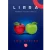 Тютюн Lirra (Ліра) - Two Apples (Подвійне Яблуко) 50г