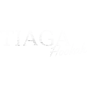 Кальяны Tiaga Hookah (Тяга Хука)