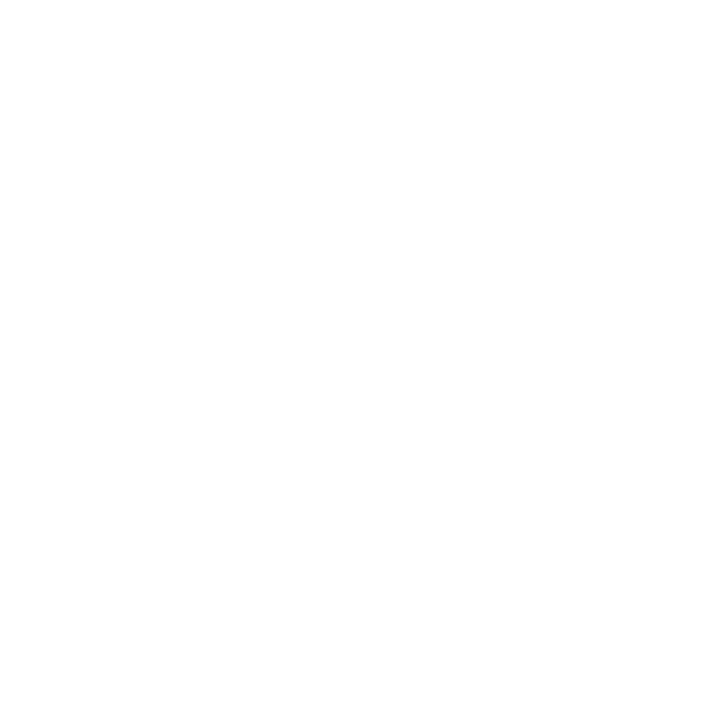 Maxwells Salt Сольова рідина Maxwells 30 мл (20 мг)