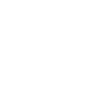 Сольова рідина Maxwells 30 мл (12 мг)-cat-img