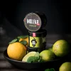 Табак Molfar (Chill Line) - Рефрешер (Лайм, Лимон, Лед) 40г Табак Molfar (Chill Line) - Рефрешер (Лайм, Лимон, Лед) 40г