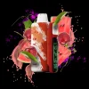 Одноразовая электронная сигарета Elf Bar (Эльф Бар) Nic King 30000 - Watermelon Cherry (Арбуз, Вишня)