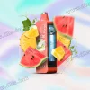 Одноразовая электронная сигарета Elf Bar (Эльф Бар) Planet 25000 - Pineapple Watermelon (Ананас, Арбуз) Одноразовая электронная сигарета Elf Bar (Эльф Бар) Planet 25000 - Pineapple Watermelon (Ананас, Арбуз)