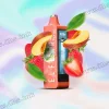 Одноразовая электронная сигарета Elf Bar (Эльф Бар) Planet 25000 - Strawberry Peach (Клубника, Персик) Одноразовая электронная сигарета Elf Bar (Эльф Бар) Planet 25000 - Strawberry Peach (Клубника, Персик)