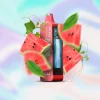 Одноразовая электронная сигарета Elf Bar (Эльф Бар) Planet 25000 - Watermelon (Арбуз)