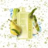 Одноразовая электронная сигарета Elf Bar (Эльф Бар) BC45000 - Pear Soda (Груша, Содовая)