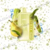 Одноразовая электронная сигарета Elf Bar (Эльф Бар) BC45000 - Pear Soda (Груша, Содовая)