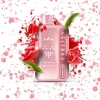 Одноразовая электронная сигарета Elf Bar (Эльф Бар) BC45000 - Pomegranate Burst (Гранат)