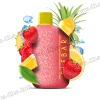 Одноразова електронна сигарета Elf Bar (Ельф Бар) EP8000 - Strawberry Pineapple Lemonade (Полуниця, Ананас, Лимонад)