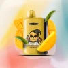 Одноразова електронна сигарета Elf Bar (Ельф Бар) GH 23000 - Triple Mango (Потрійне Манго)