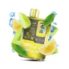 Одноразова електронна сигарета Lost Mary (Лост Мері) OS 12000 - Fizzy Lemon Lime (Лимон, Лайм)