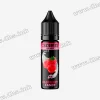 Солевая жидкость 3Ger Salt 15 мл (50 мг) - Raspberry Candy (Малина, Конфета)