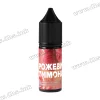 Сольова рідина 420 Liquid Salt 10 мл (50 мг) - Рожевий Лимонад