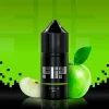 Сольова рідина Flip Salt 30 мл (25 мг) - Apple (Яблуко)