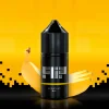 Сольова рідина Flip Salt 30 мл (25 мг) - Banana (Банан)