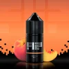 Сольова рідина Flip Salt 30 мл (25 мг) - Peach (Персик)