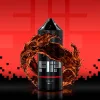 Сольова рідина Flip Salt 30 мл (50 мг) - Cola (Кола)