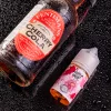 Солевая жидкость Hype Salt 30 мл (35 мг) - Cola Cherry (Кола Вишня)