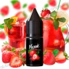 Солевая жидкость Hype My pods Salt 10 мл (30 мг) - Wild strawberry (Клубника)