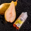 Сольова рідина Hype Salt 30 мл (25 мг) - Pear (Груша)