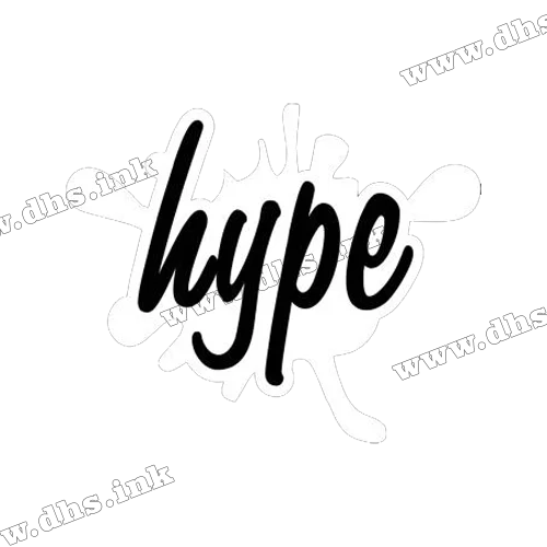 Органическая жидкость Hype Organic 60 мл (3 мг) - Pink Lemonade (Розовый лимонад) Органическая жидкость Hype Organic 60 мл (3 мг) - Pink Lemonade (Розовый лимонад)