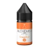 Солевая жидкость Alchemist Salt 30 мл (35 мг) - Grapefruit (Грейпфрут)