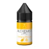 Солевая жидкость Alchemist Salt 30 мл (50 мг) - Iceberg Mango (Манго, Лед)