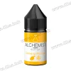 Сольова рідина Alchemist Salt 30 мл (50 мг) - Iceberg Mango (Манго, Лід)