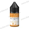 Солевая жидкость Alchemist Salt 30 мл (50 мг) - Vanilla Tobacco (Ваниль, Табак) Солевая жидкость Alchemist Salt 30 мл (50 мг) - Vanilla Tobacco (Ваниль, Табак)