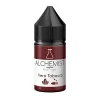 Солевая жидкость Alchemist Salt 30 мл (35 мг) - Vero Tobacco (Табак)